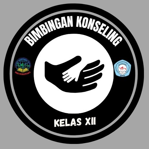 course