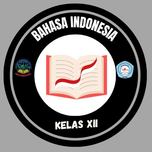 course