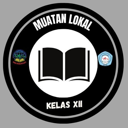 course