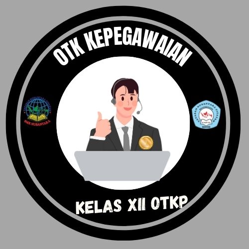 course