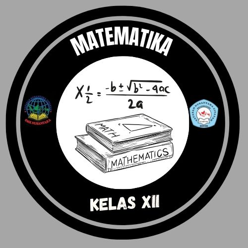 course