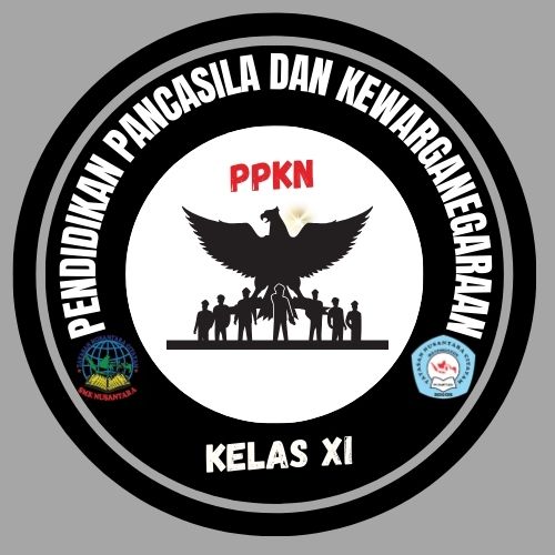 course