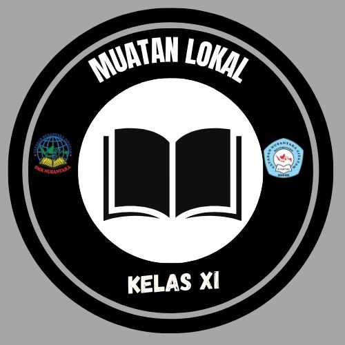 course