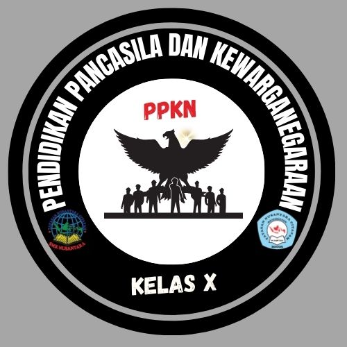 course