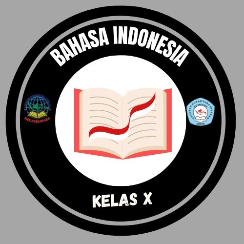 course