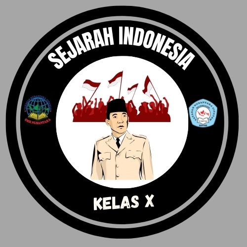 course