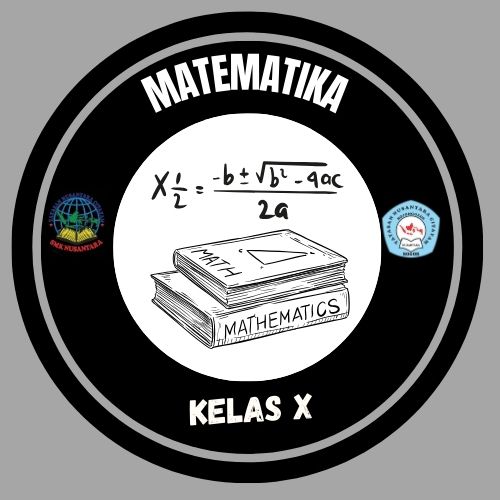 course