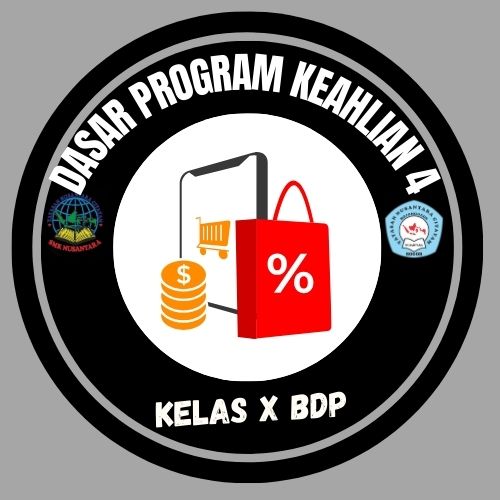 course