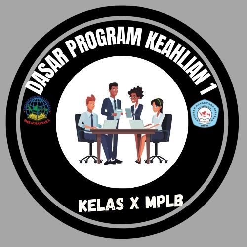 course