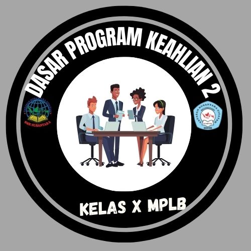 course