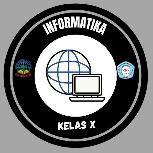 course
