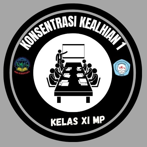 course