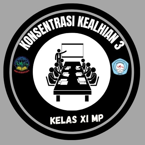 course